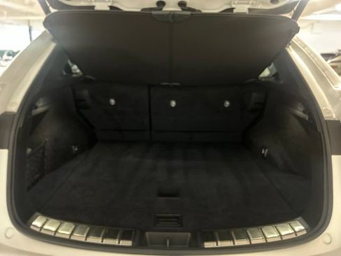 Used 2022 Lexus NX 350 AWD image 25