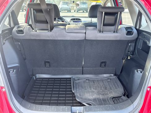 Used 2013 Honda Fit image 6