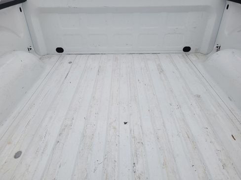 Used 2020 RAM 1500 Classic Warlock w/ Electronics Group image 26