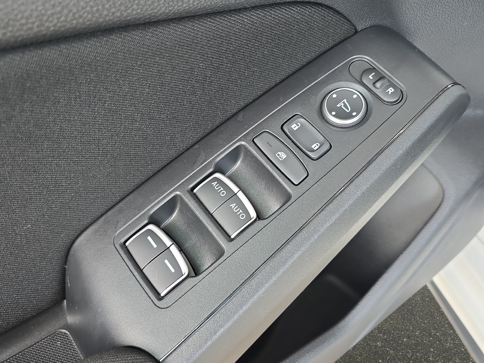 Used 2024 Honda Civic Sport image 28