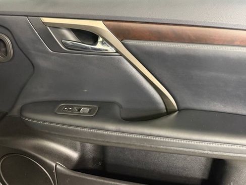 Used 2022 Lexus RX 350 FWD w/ Premium Package image 30