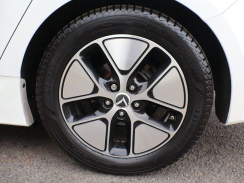 Used 2013 Kia Optima EX FWD image 44
