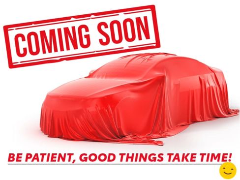 Certified 2021 Toyota 4Runner SR5 Premium w/ Moonroof Package AWD/4WD image 1
