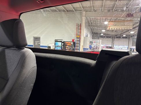 New 2026 Ford F250 XL image 26