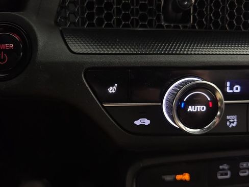 Used 2023 Honda CR-V Sport image 20