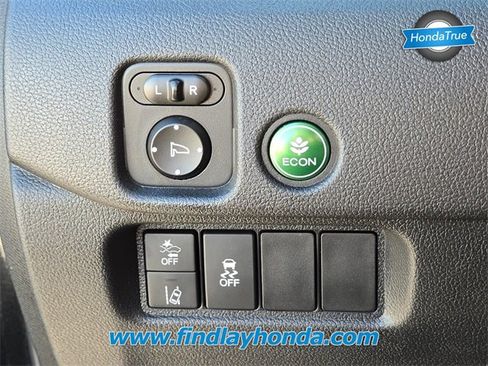 Certified 2019 Honda Pilot EX-L image 36