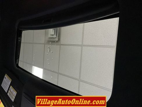 Used 2014 Ford F150 Limited image 40