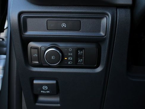 Used 2025 Ford F150 XL w/ Equipment Group 103A High image 8