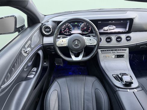 Used 2019 Mercedes-Benz CLS 450 image 61