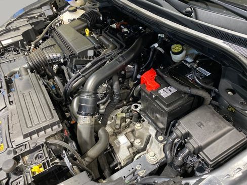 Used 2023 Ford Escape ST-Line Elite w/ Premium Technology Package image 32