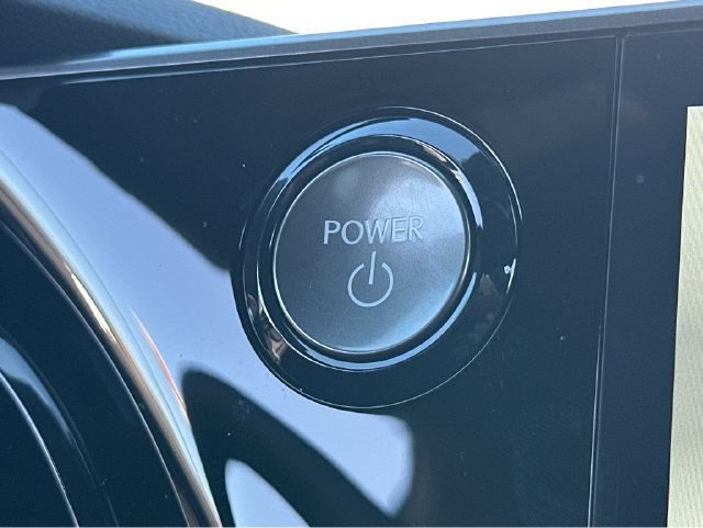New 2026 Lexus RX 450h AWD w/ Convenience Package image 28