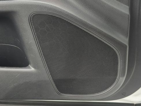 Used 2022 Lexus ES 300h F Sport w/ Accessory Package 2 FWD image 30