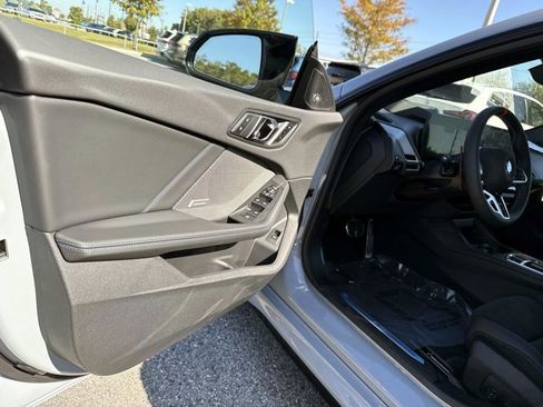 New 2026 BMW M235i xDrive w/ M Performance Package image 16