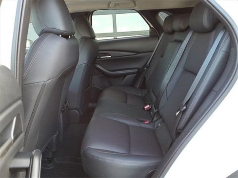 New 2026 MAZDA CX-30 AWD 2.5 S w/ Premium Package image 13