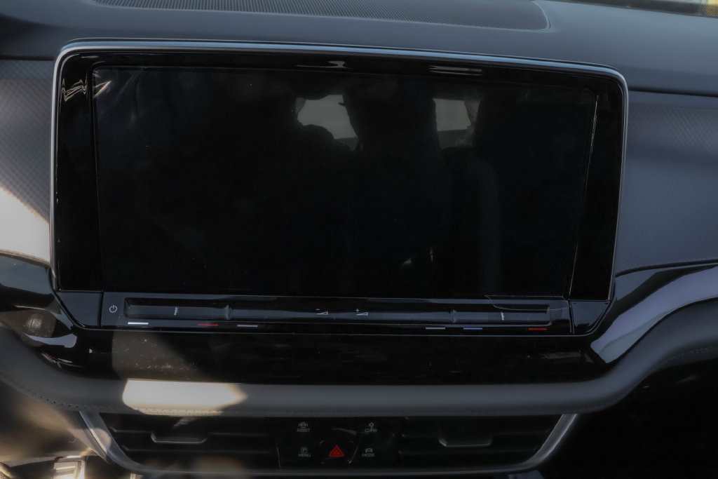 New 2026 Volkswagen Atlas Peak Edition AWD/4WD image 27