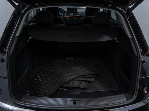 Used 2023 Audi Q5 2.0T Premium Plus w/ Premium Plus Package image 27