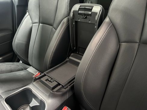 Used 2023 Subaru Outback Touring XT w/ Popular Package #2 image 34