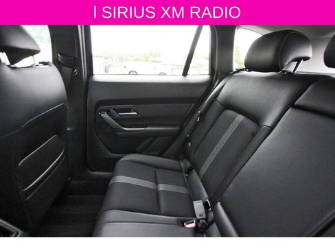 Used 2023 MAZDA CX-50 2.5 S w/ Preferred Plus Pkg AWD/4WD image 12
