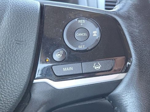 Used 2019 Honda Odyssey EX-L image 17