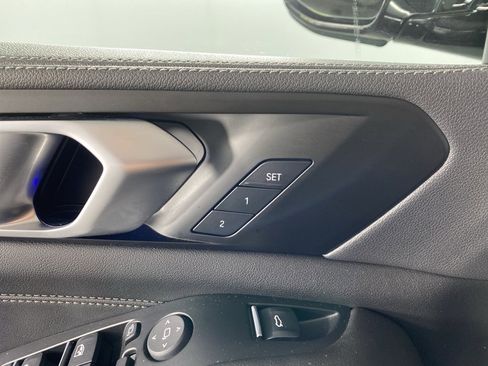 Certified 2023 BMW X5 xDrive40i w/ Parking Assistance Package image 12