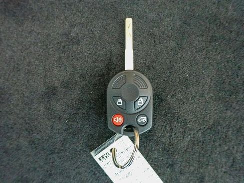 Used 2018 Ford Transit Connect XL image 28