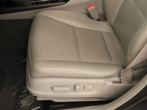 Used 2017 Acura RDX w/ Technology Package image 26