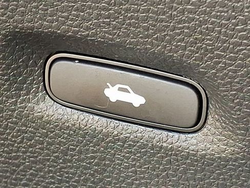 Used 2022 Honda Civic Sport image 23