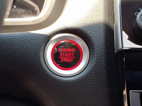 Used 2017 Honda CR-V EX-L image 18