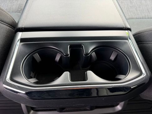 Used 2021 Ford F150 XLT w/ Equipment Group 301A Mid image 13