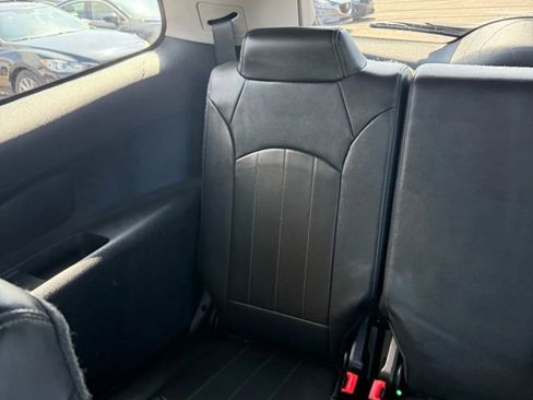 Used 2015 Buick Enclave Premium w/ Experience Buick Package image 20