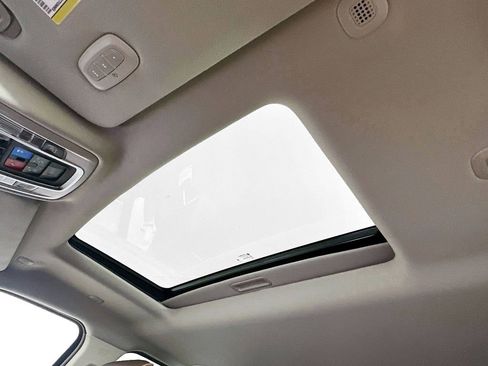 New 2026 RAM 3500 Longhorn image 14