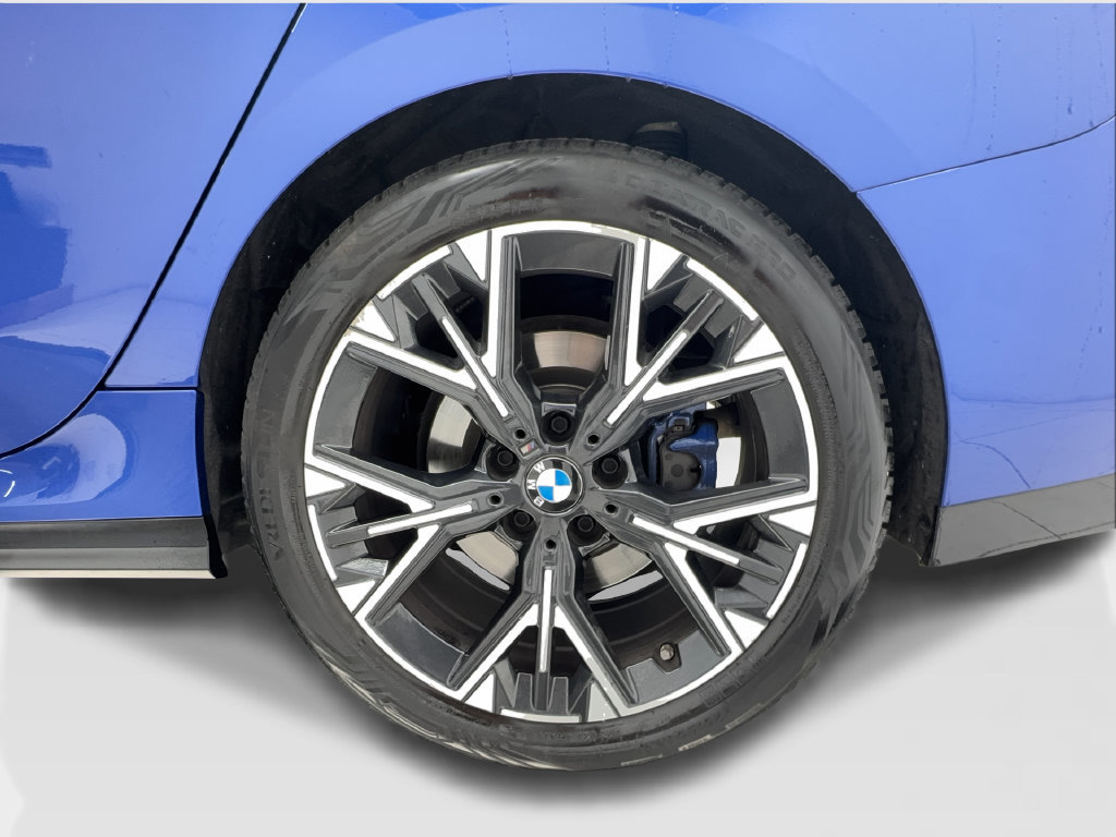 Used 2026 BMW 228i FWD image 12