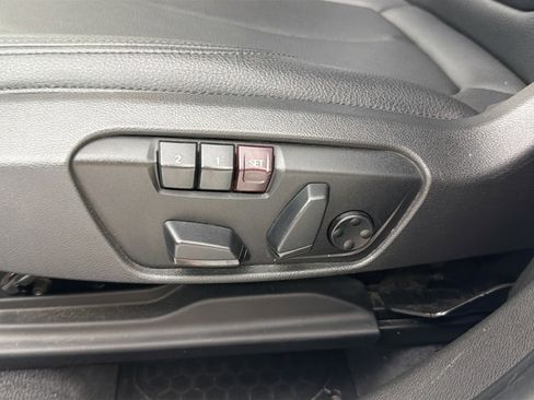 Used 2018 BMW X1 sDrive28i image 19