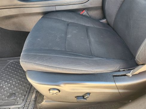 Used 2021 Dodge Durango GT image 23