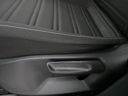 Certified 2022 Volkswagen Tiguan S w/ Driver Assistance Package image 20