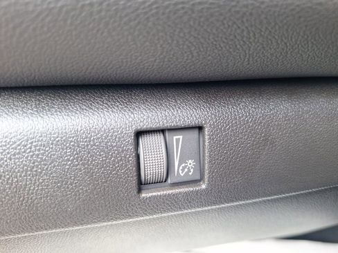 New 2026 Chevrolet Colorado LT image 12