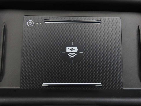 New 2026 Honda Odyssey EX-L image 23