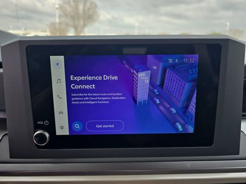 New 2026 Toyota Tacoma SR5 image 20