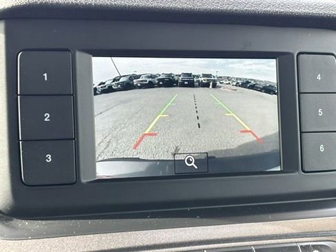 Certified 2021 Ford Transit Connect XL image 29