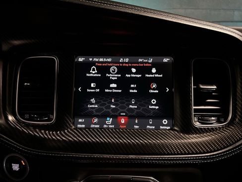 Used 2022 Dodge Charger Scat Pack image 26