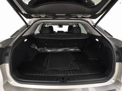 Used 2021 Lexus RX 350 AWD w/ Premium Package image 19