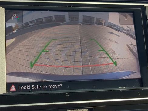 Certified 2022 Volkswagen Taos S image 20