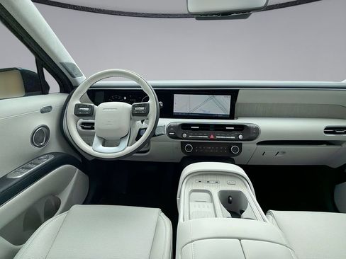 Used 2026 Hyundai Palisade Calligraphy AWD/4WD image 19
