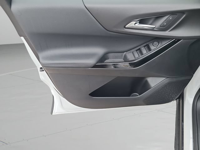 New 2027 Chevrolet Equinox LT FWD image 18