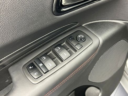 Used 2023 Dodge Durango R/T image 17