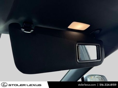 Certified 2023 Lexus RX 350 Premium Plus w/ Cold Area Package image 40