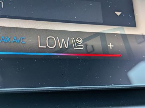 New 2026 BMW X3 M50 w/ Premium Package AWD/4WD image 26