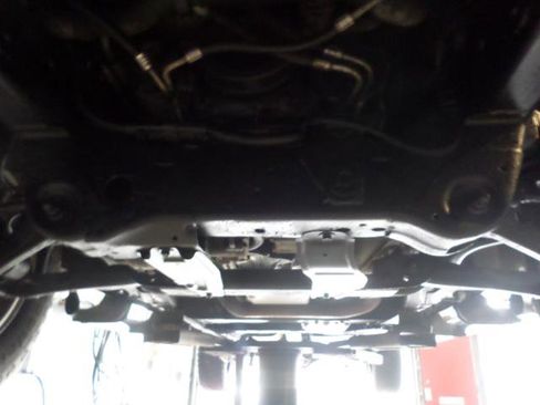 Used 2015 Chevrolet Silverado 1500 LT w/ All Star Edition image 28