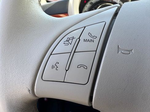 Used 2014 FIAT 500 Pop FWD image 16