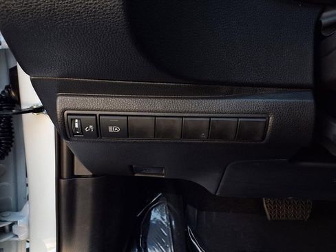 Certified 2025 Toyota Corolla SE image 14